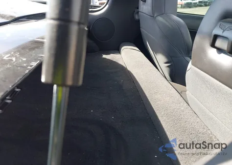 2013 Chevrolet Corvette Grand Sport from USA, damaged, VIN 1G1YW2DW0D5108048